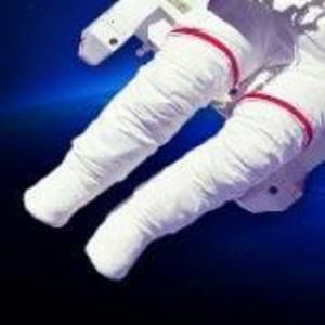 Meet your Posher, Mitch